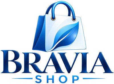 Bravia Shop