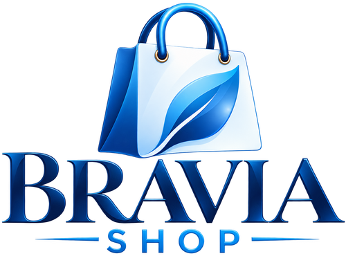 Bravia Shop